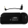Newell Battery Pack VG-A6300 do Sony - 717950 - zdjęcie 3